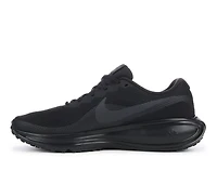 Men's Nike Revolution 8 Running Shoes