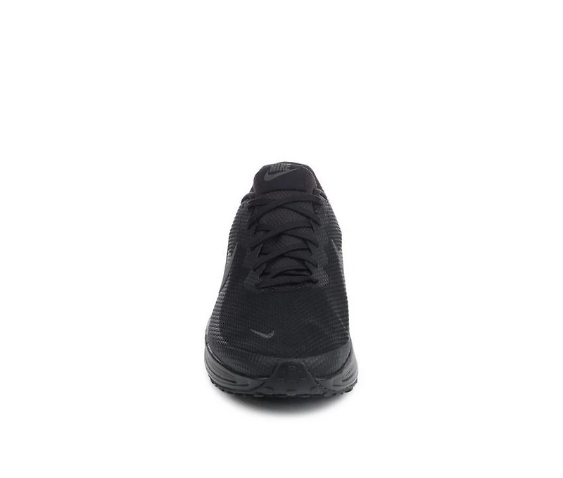 Men's Nike Revolution 8 Running Shoes