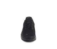 Men's Nike Revolution 8 Running Shoes