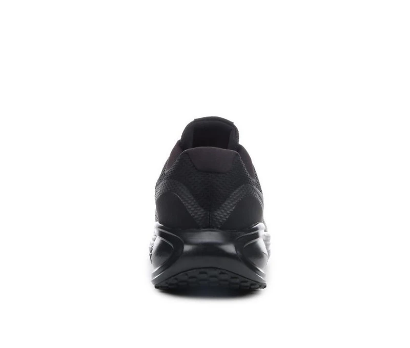 Men's Nike Revolution 8 Running Shoes