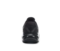 Men's Nike Revolution 8 Running Shoes