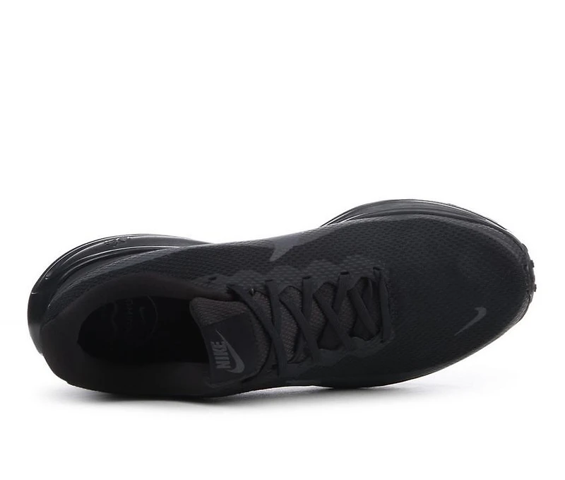 Men's Nike Revolution 8 Running Shoes