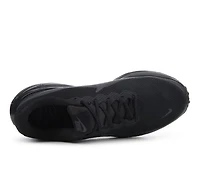 Men's Nike Revolution 8 Running Shoes