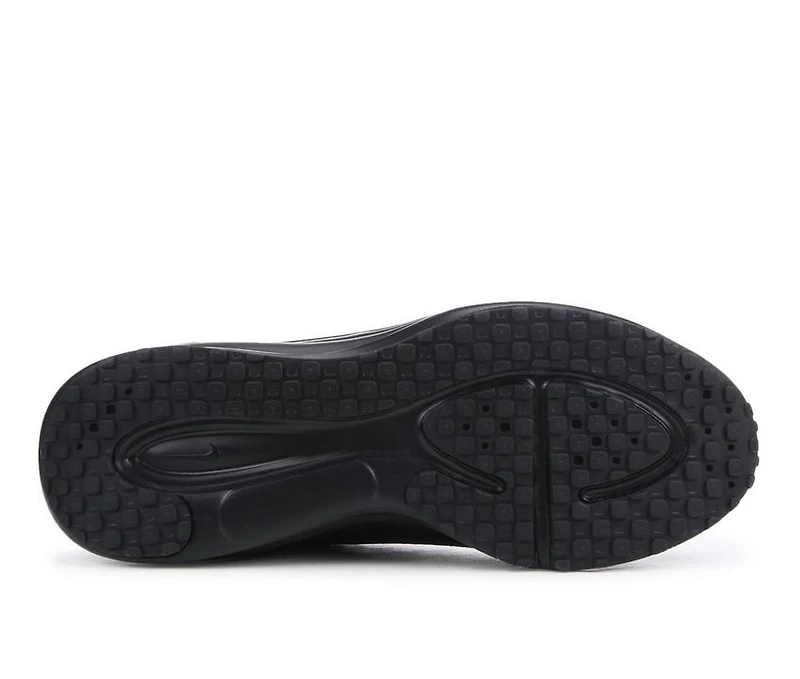 Men's Nike Revolution 8 Running Shoes