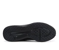 Men's Nike Revolution 8 Running Shoes