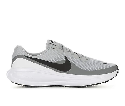 Men's Nike Revolution 8 Running Shoes