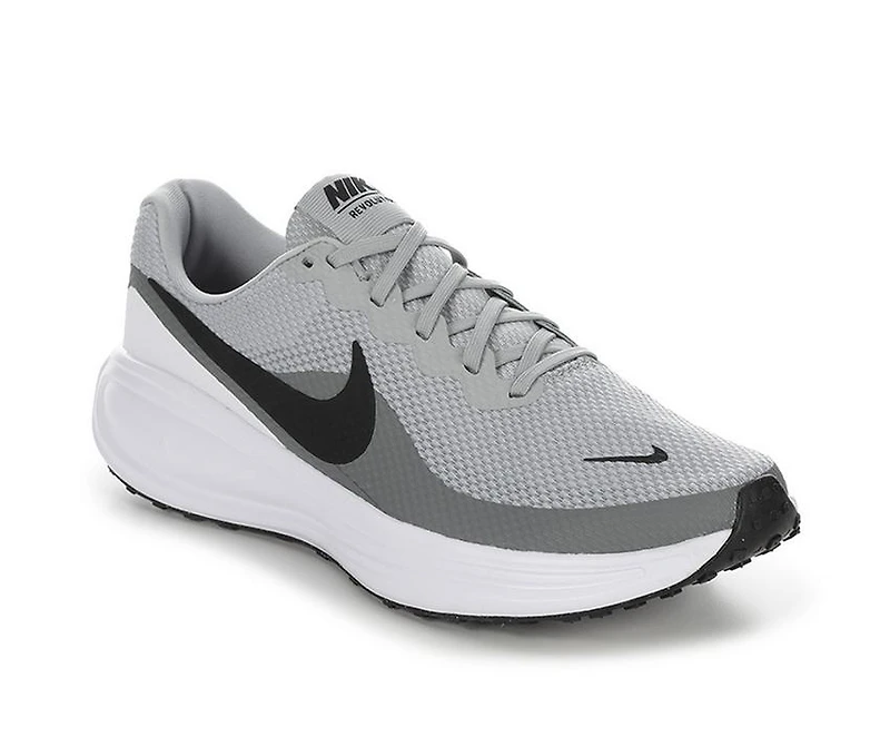 Men's Nike Revolution 8 Running Shoes