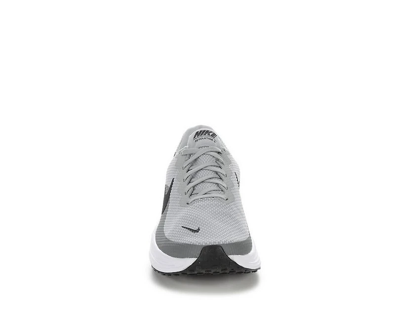 Men's Nike Revolution 8 Running Shoes