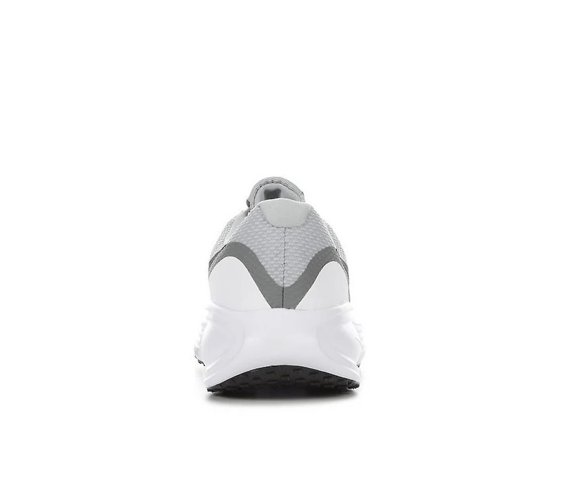 Men's Nike Revolution 8 Running Shoes
