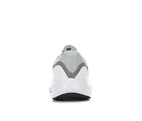 Men's Nike Revolution 8 Running Shoes