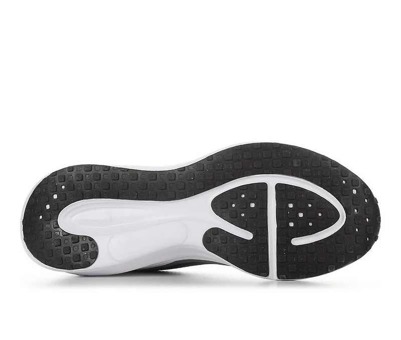 Men's Nike Revolution 8 Running Shoes