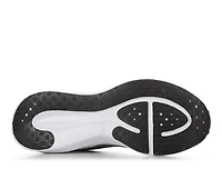 Men's Nike Revolution 8 Running Shoes