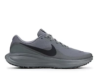 Men's Nike Revolution 8 Running Shoes