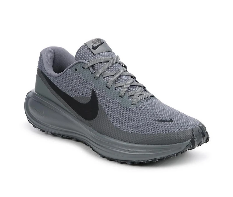 Men's Nike Revolution 8 Running Shoes