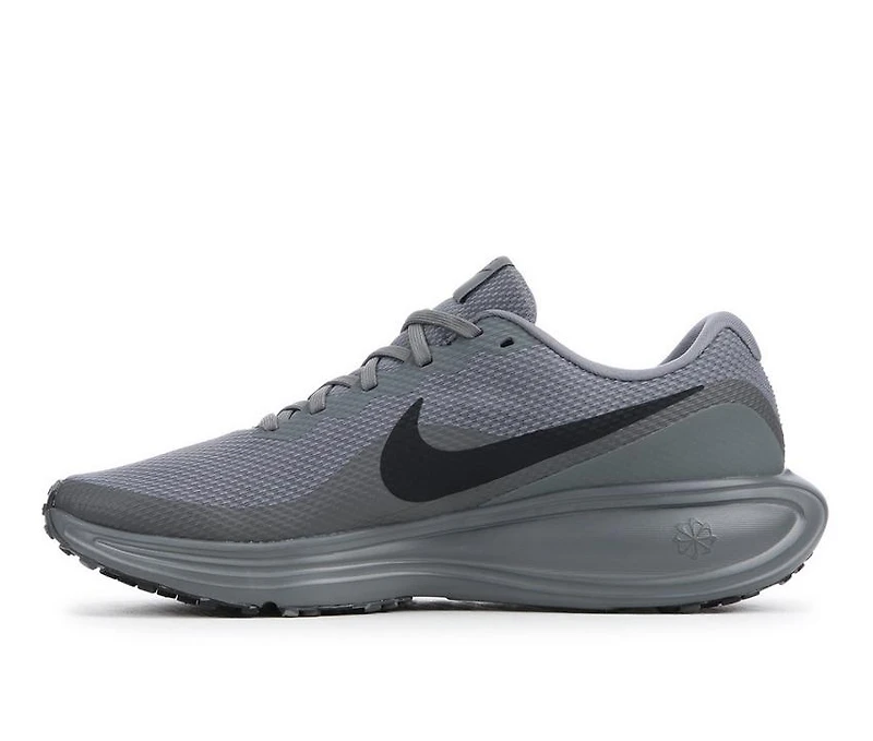 Men's Nike Revolution 8 Running Shoes