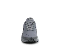 Men's Nike Revolution 8 Running Shoes