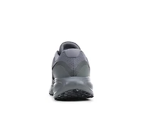 Men's Nike Revolution 8 Running Shoes