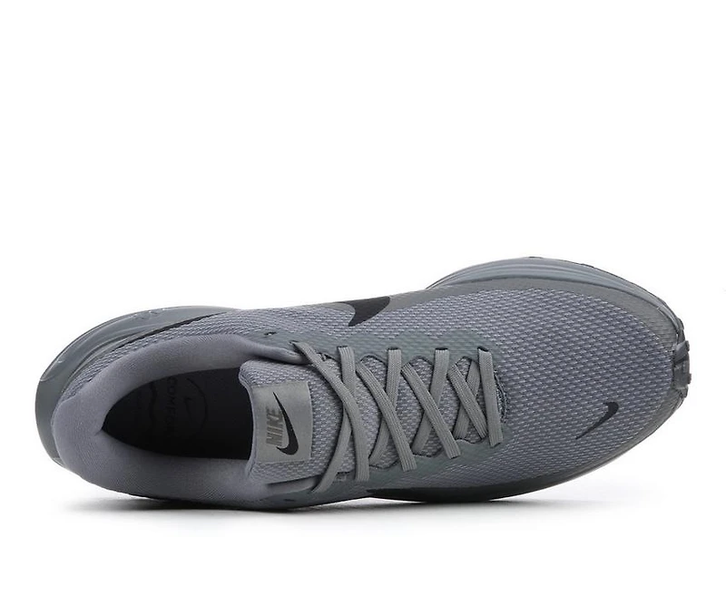Men's Nike Revolution 8 Running Shoes