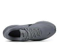 Men's Nike Revolution 8 Running Shoes