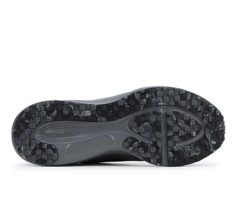 Men's Nike Revolution 8 Running Shoes