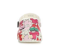 Girls' Crocs Little Kid & Big Marimekko Classic Clogs