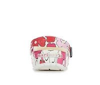 Girls' Crocs Little Kid & Big Marimekko Classic Clogs
