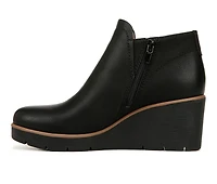 Women's Soul Naturalizer Affirm Booties