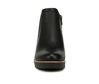 Women's Soul Naturalizer Affirm Booties