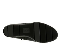 Women's Soul Naturalizer Affirm Booties