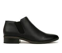 Women's Soul Naturalizer Respect Booties