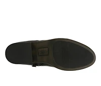 Women's Soul Naturalizer Respect Booties
