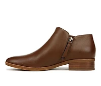 Women's Soul Naturalizer Respect Booties