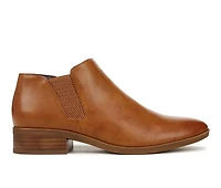 Women's Soul Naturalizer Respect Booties