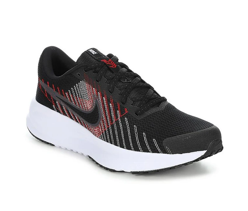 Men's Nike Run Defy Running Shoes