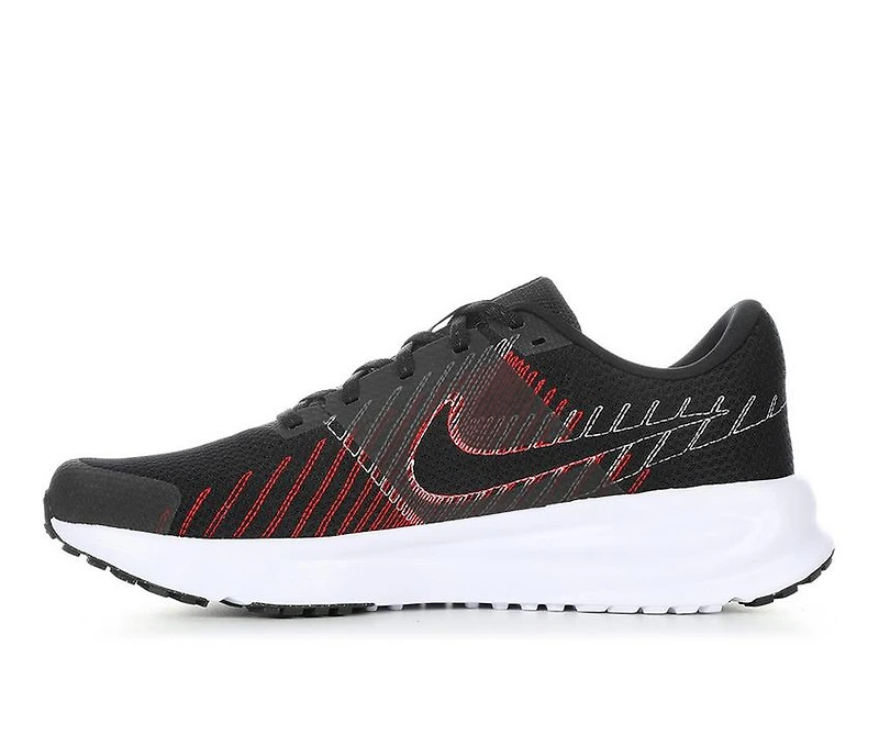 Men's Nike Run Defy Running Shoes