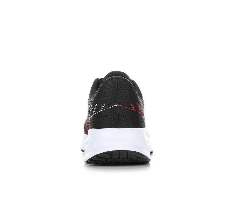 Men's Nike Run Defy Running Shoes