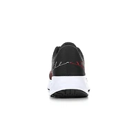 Men's Nike Run Defy Running Shoes