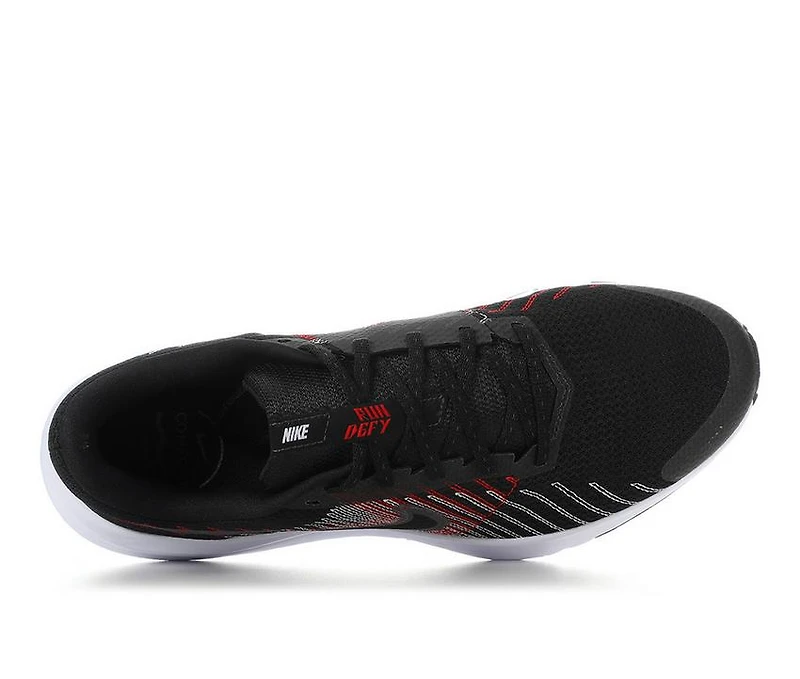 Men's Nike Run Defy Running Shoes