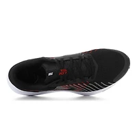 Men's Nike Run Defy Running Shoes