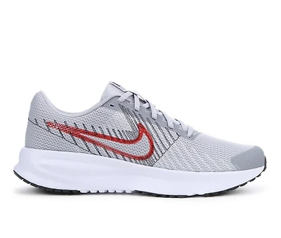 Men's Nike Run Defy Running Shoes