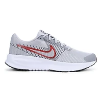 Men's Nike Run Defy Running Shoes
