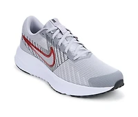 Men's Nike Run Defy Running Shoes