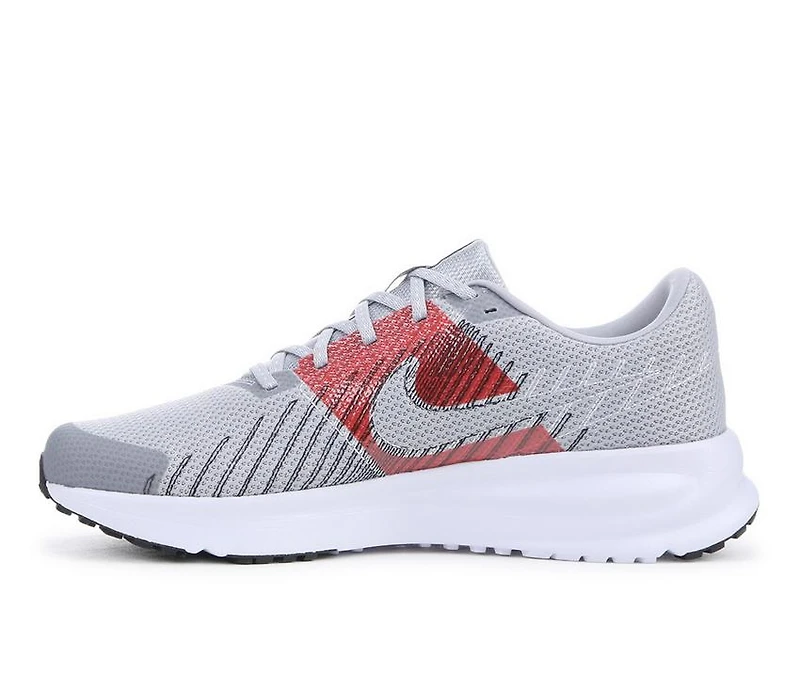 Men's Nike Run Defy Running Shoes