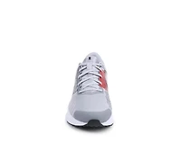 Men's Nike Run Defy Running Shoes