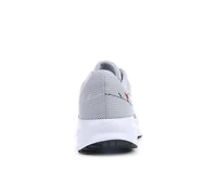 Men's Nike Run Defy Running Shoes