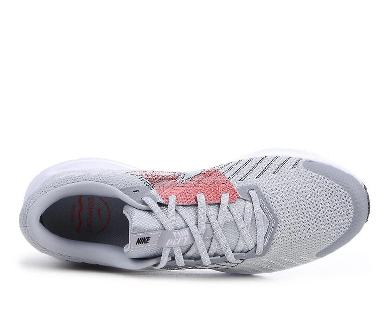 Men's Nike Run Defy Running Shoes