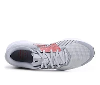 Men's Nike Run Defy Running Shoes