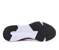 Men's Nike Run Defy Running Shoes
