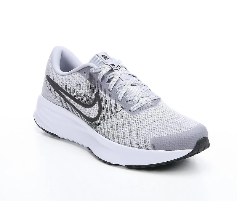 Men's Nike Run Defy Running Shoes