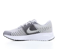 Men's Nike Run Defy Running Shoes